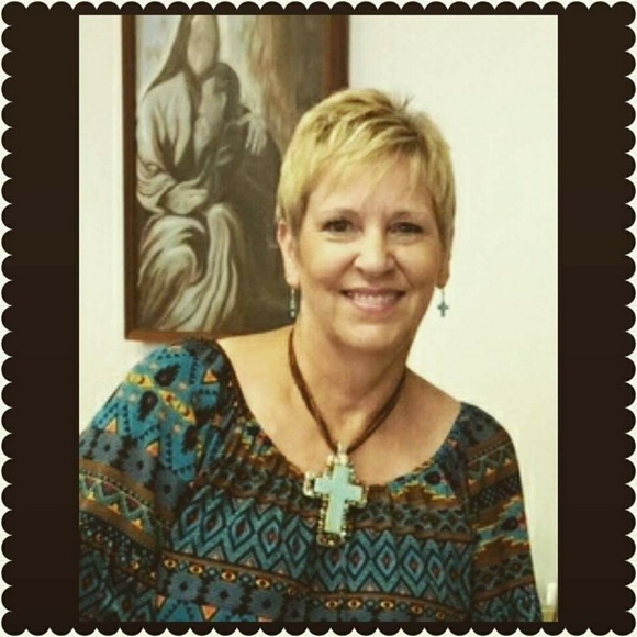 Meet your Posher, Patrice - Picture 3 of 4